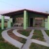 Отель Cabañas en Termas de Guaviyú, Paysandú, Uruguay Отель Cabañas en Termas de Guaviyú, Paysandú, Uruguay в Кебрачо