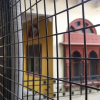 Отель Haveli Katkoun Guest House, фото 1