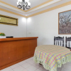 Отель RedDoorz near Sam Ratulangi Airport, фото 10