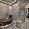 Отель AlRayyan Hotel Doha, Curio Collection by Hilton, фото 8