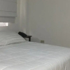 Отель Vallclaire Suites, фото 22
