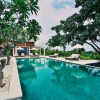 Отель Villa Banyan, фото 11