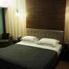 Отель The Riverside Hotel & Motel, фото 3