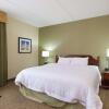 Отель Hampton Inn Buffalo South/I-90, фото 3