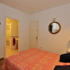 Отель Apartment Flora, фото 8