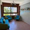 Отель Ünlü Hotel, фото 14