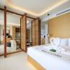 Отель Elite Atoll Khanom Luxury Coastal Escape, фото 5