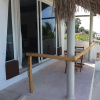 Отель Maria's Kan Kin with Private Beach, фото 11