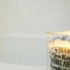 Отель The Gathering Chester 4 Sleeps 14 Very Close to City Centre Racecourse Within Walls, фото 25