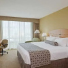 Отель Crowne Plaza Universal Blvd, фото 4