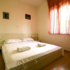 Отель Eddie - Great Location & Comfor - A4, фото 3
