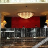 Отель West Impression Boutique Hotel, фото 15