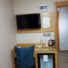 Отель Hanemir Otel, фото 4