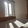 Отель Guesthouse Bosankic, фото 3