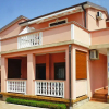 Отель Apartment PINK in Starigrad Paklenica only 200 m from the sea, фото 4