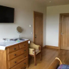 Отель Bed & breakfast Hilltop Lodge, фото 20
