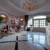Отель Villa Le Premier Maestro, фото 2