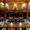 Отель Ulun Ubud Resort and Spa, фото 24