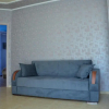 Отель Apartments 