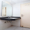 Отель Oyo 28796 Hotel Rajhans, фото 8