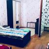 Гостиница Apartamenty, ul. Pionerskaya, 55, фото 5