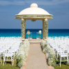 Отель Marriott Cancun, An All-Inclusive Resort, фото 25