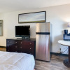 Отель Baymont Inn and Suites by Wyndham Columbus / Near OSU, фото 9