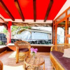 Отель OYO 28401 Relax In Kerala Diamond Houseboat, фото 9