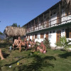 Отель Hostal Luz de Luna & SPA, фото 15