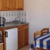Отель Marianna Hotel Apartments, фото 13