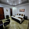 Отель Ashiyana Guest House, фото 5