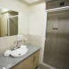 Отель Starwest Apartments Alderney on Hay, фото 6