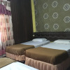 Отель Anisaa Inn By OYO Rooms, фото 14