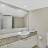 Отель Tranquil 2 Bedroom on Burleigh Headland, фото 7