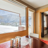 Отель Hôtel & Chalets Le Samovar, фото 40