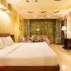 Отель La Paix Sài Gòn - Boutique Hotel, фото 10