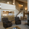 Отель Snowcreek By Grand Mammoth Resorts, фото 23