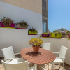 Отель Violet Guest House, фото 12