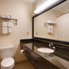 Отель Best Western Stateline Lodge, фото 8