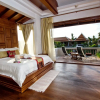 Отель Royal Muang Samui Villas, фото 7