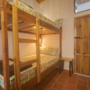 Отель Mundo Nuevo Eco Lodge, фото 9