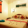 Отель Fancy Guest House, фото 4