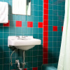 Отель Mi Casita Merle Motel, фото 25