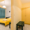 Отель Regina Apartments, фото 6
