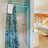 Отель New Listing! Beachside Bliss - Walk To Waves 2 Bedroom Condo, фото 10