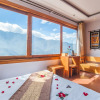Отель Sapa View Hotel, фото 25