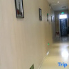 Отель Fujin Dongxianyan Hotel, фото 5