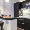 Отель Apartamento Jeronimos Friendly Rentals, фото 7