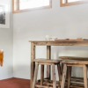 Отель Gambler by Avantstay Charming & Spacious Cabin 5 Min Walk to Lake, фото 10