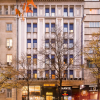 Отель Gloria Palace Hotel, фото 22